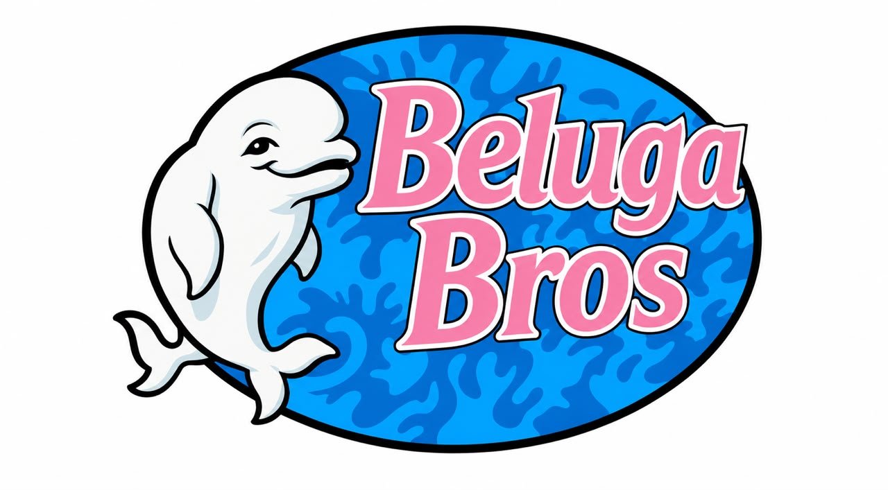belugadisposable.com