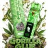 Beluga Disposable