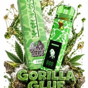 Beluga Disposable