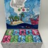 Beluga Disposable